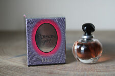 Parfum Parfüm Miniatur Dior Poison Girl EDT Unbenutzt mit OVP  TOP  