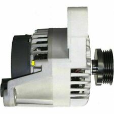 Lichtmaschine  Generator Fiat Doblo Kasten  Van Benziner Punto Seicento Palio!!!