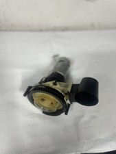 Original Jura Impressa C5 Type