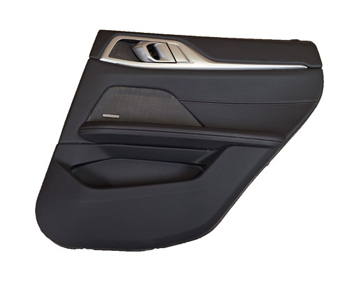 2024 bmw g26 kabelbaum - 2024,