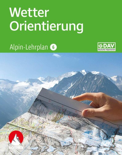Gerhard hofmann alpin lehrplan - gerhard,