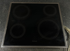 Constructa EKT710C CM31141  2 Jahre Garantie Glaskeramik Kochfeld #8953