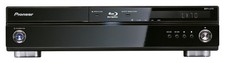 Pioneer BDP-LX 70 Blu-ray Player High End Full HD Dolby True HD DTS