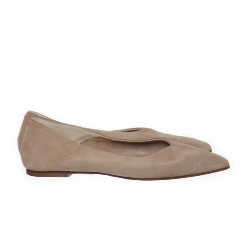 Aeyde ballerinas größe - aeyde,, 38