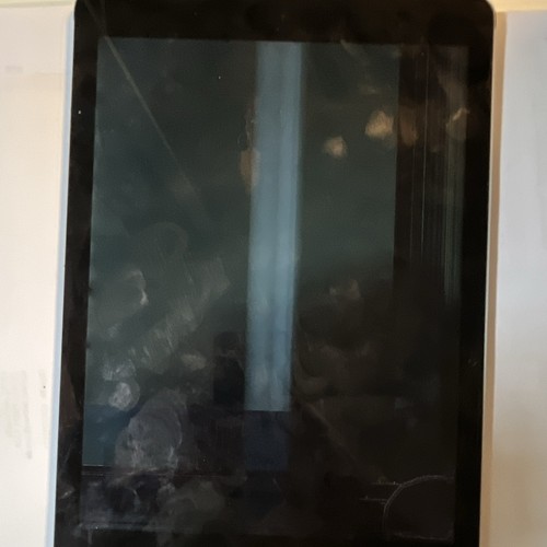 Apple ipad zoll - apple, 9,7