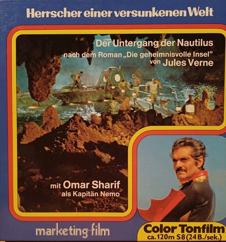 Super film herrscher einer - super,