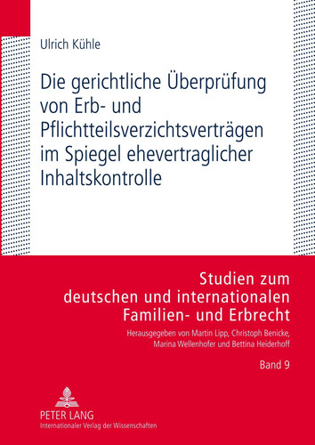 Ulrich kühle die - ulrich,