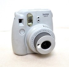 FUJIFILM FUJI Instax Mini 9