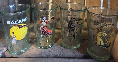Bacardi limited edition - bacardi,