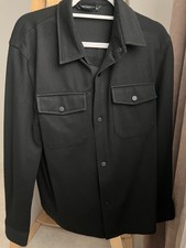 ZARA Jacke Gr.M Herren