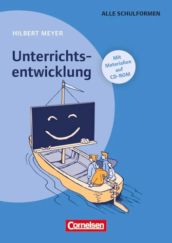 Praxisbuch meyer - praxisbuch,