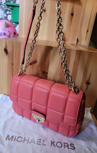 Michael kors soho tasche - michael,