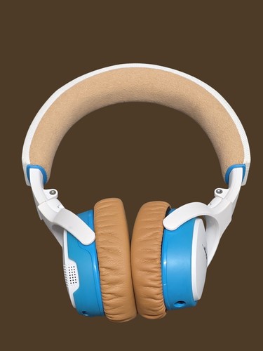 Bose soundlink on - 🎧,