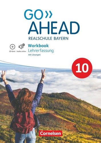 Ahead workbook 10 - go,