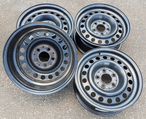 Mercedes w202 w203cl - x,