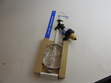 3 Liter Flaschenhalter mit