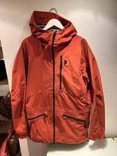 Peak Performance Herrenjacke