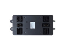 2006-2013 Mercedes W164 ML320