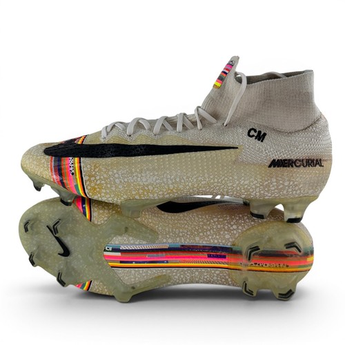Nike mercurial superfly fg - superfly,