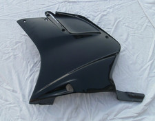 HONDA NSR 125R, JC22