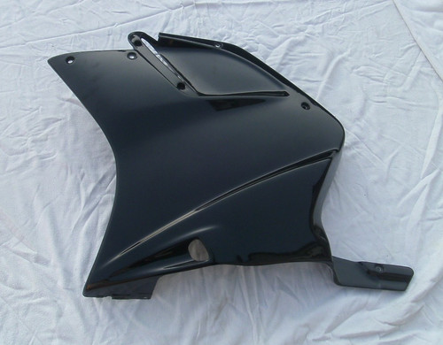 Honda nsr 125r jc22 - nsr,