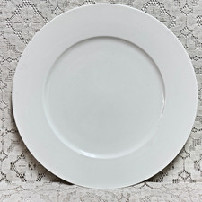 Villeroy & Boch Royal Weiss