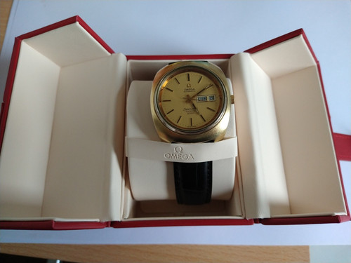 Vintage uhr 80er - vintage,
