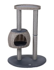 Karlie Nicky Outdoor Kratzbaum