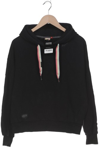 Ragwear kapuzenpullover damen - kapuzenpullover,