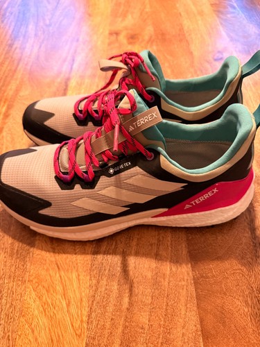 Adidas terrex trailmaker - terrex, gtx