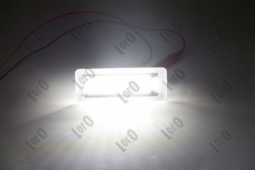 Für abakus l56 210 0001led - abakus, l56-210-0001led