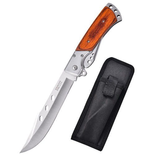 Taschenmesser klein scharfes - klein,,