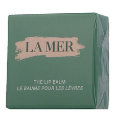 La Mer Die Lippenpflege - The