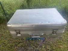 Rimowa alu koffer 70x50x20cm - rimowa,