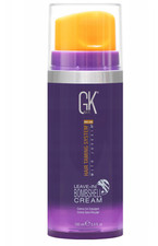 Global Keratin GKHair