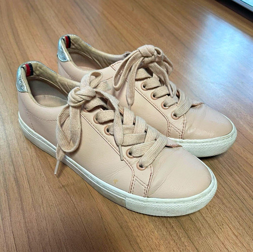 Tommy hilfiger damen sneaker - hilfiger,