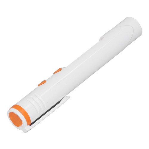 Nuclear radiation detector - radiation,