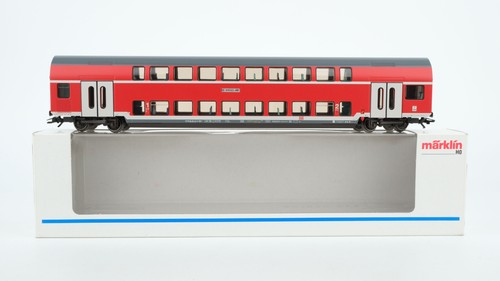 Märklin 43584 - märklin, h0