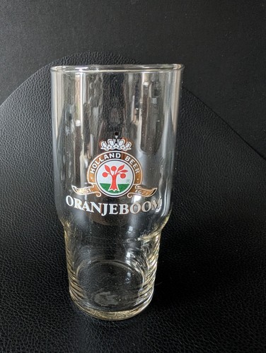 Ddr superfest glas aufdruck - ddr,