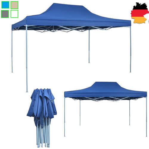 Faltbar pavillon - faltbar,