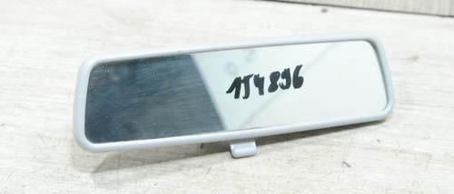 Golf bj 02 original - vw,