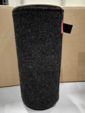 Libratone Zipp LT300