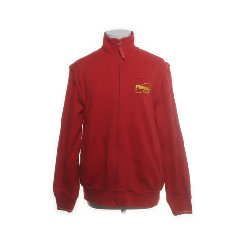 Penny markt kapuzenpullover - penny,