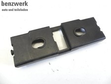 Mercedes W124 Halter Rahmen