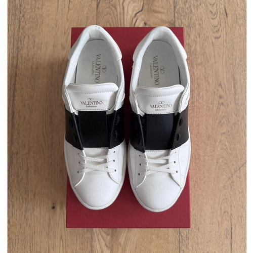 Valentino garavani open herren - valentino,