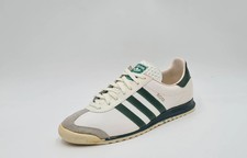 *NEU* Vintage 1980er Adidas