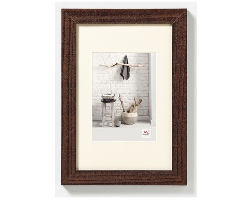 Bilderrahmen holz home - holz,
