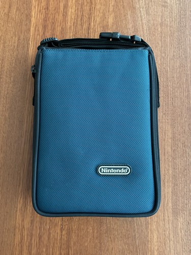 Nintendo schultertasche für - nintendo,