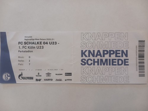 Ticket eintrittskarte - ticket, /
