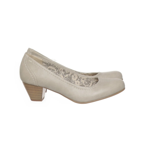 Ariane pumps größe - ariane,, größe: